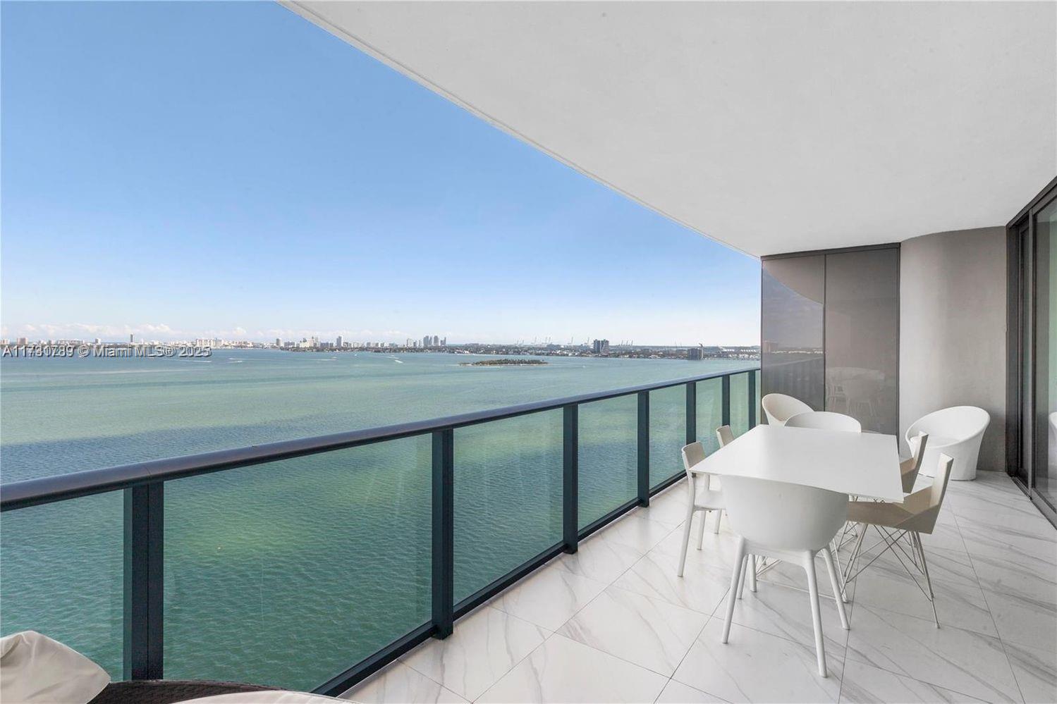 Property for Sale at 3131 Ne 7th Ave 1902, Miami, Broward County, Florida - Bedrooms: 1 
Bathrooms: 2  - $875,000
