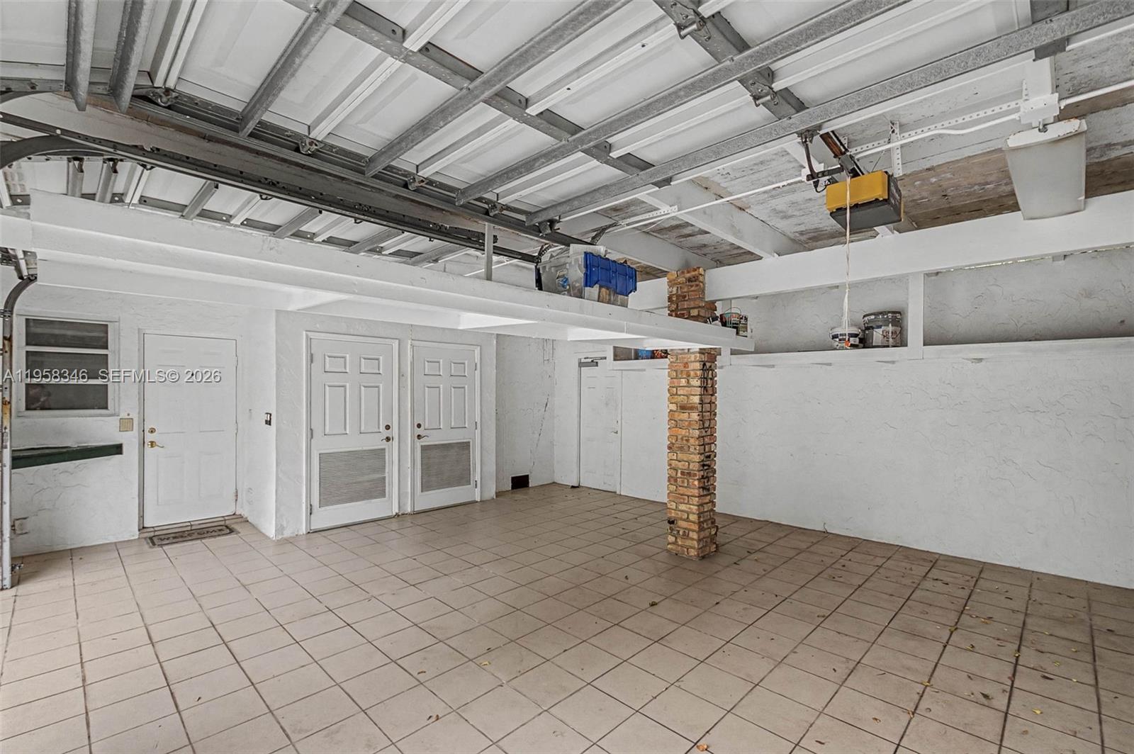 CUTLER PINES ESTATES - Residential