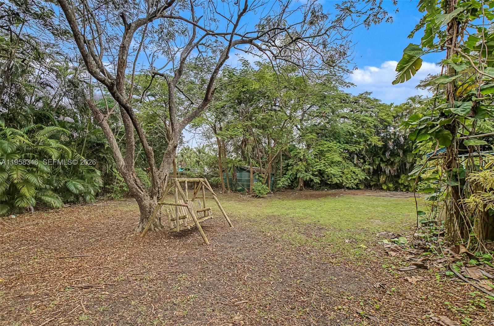 CUTLER PINES ESTATES - Residential