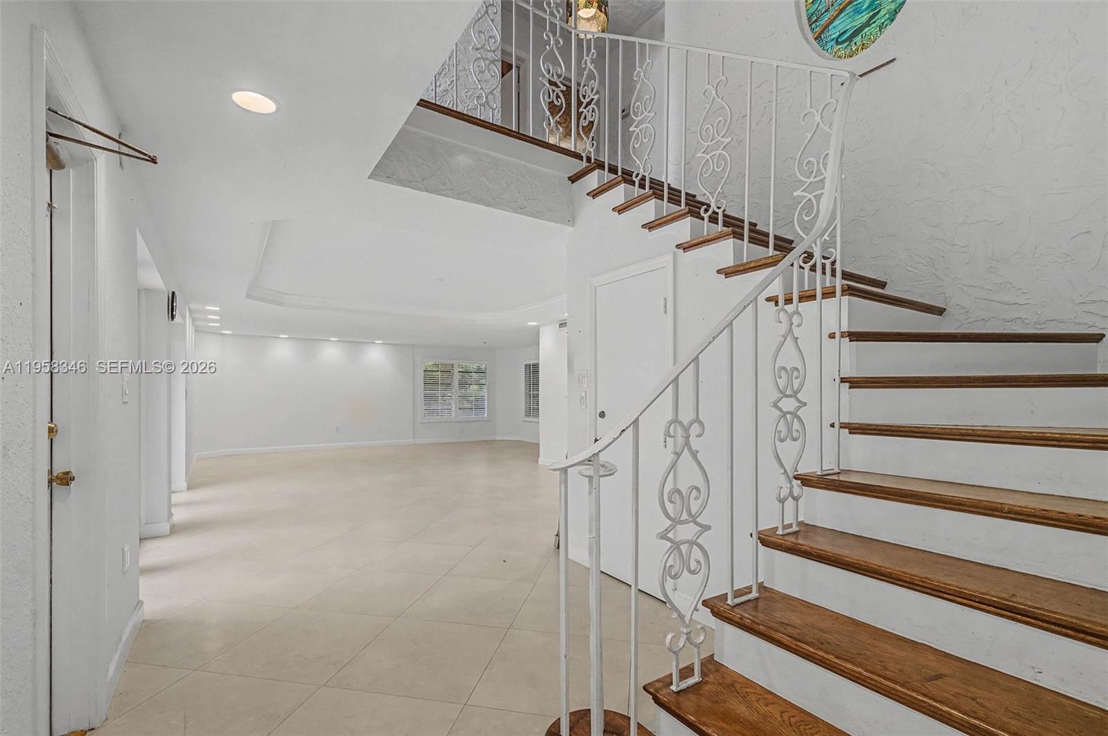 CUTLER PINES ESTATES - Residential