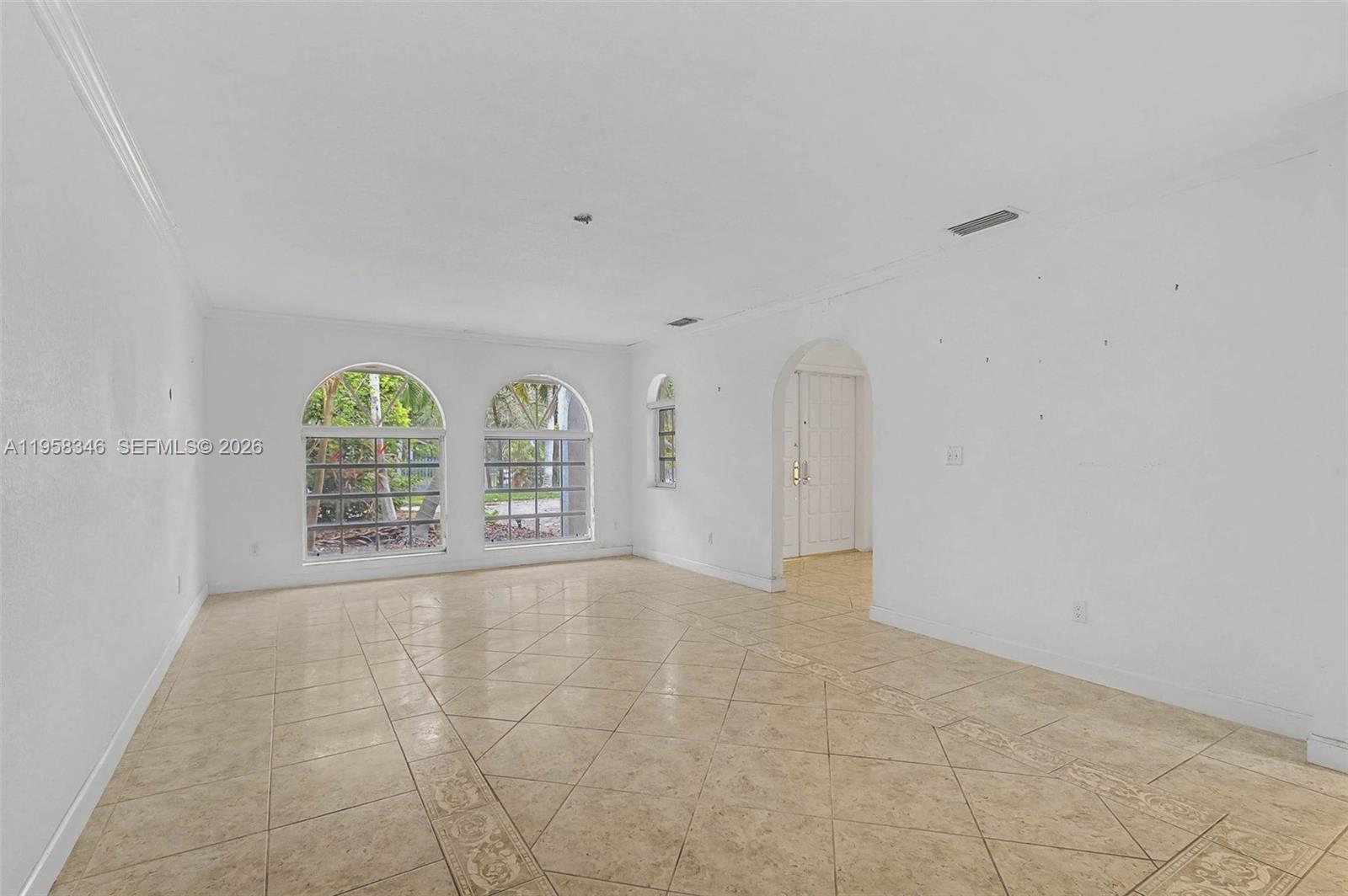 CUTLER PINES ESTATES - Residential