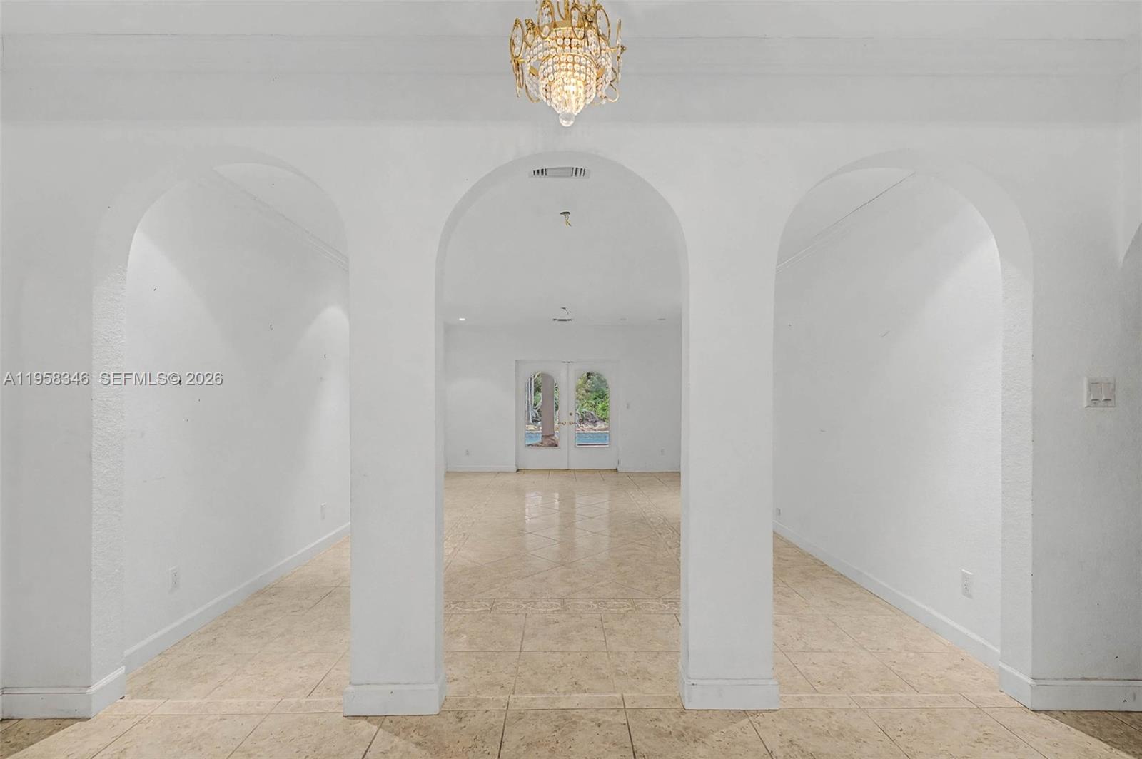 CUTLER PINES ESTATES - Residential