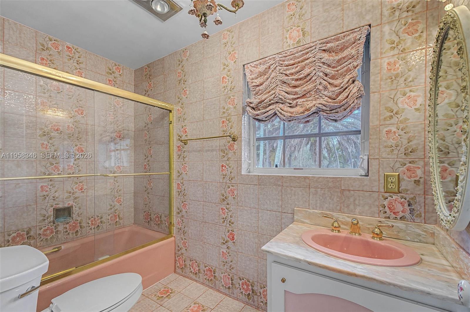 CUTLER PINES ESTATES - Residential