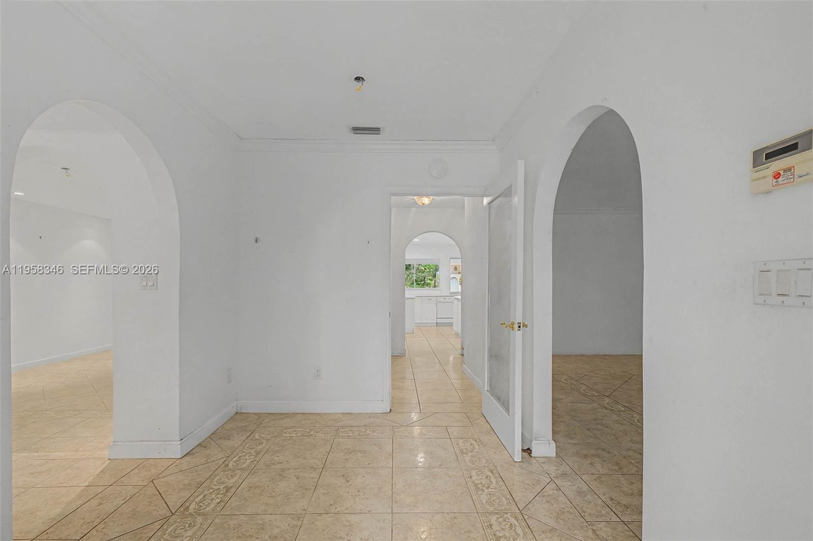 CUTLER PINES ESTATES - Residential