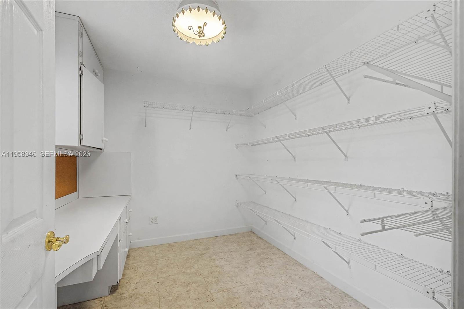 CUTLER PINES ESTATES - Residential