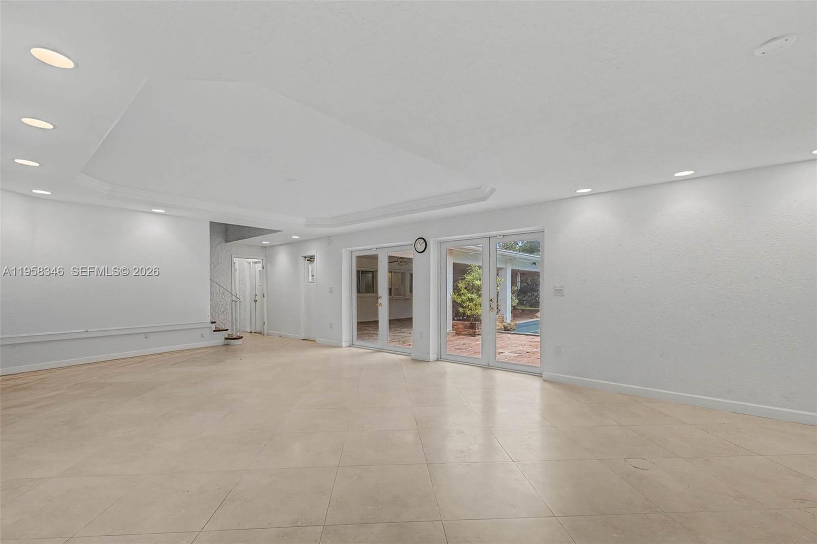 CUTLER PINES ESTATES - Residential