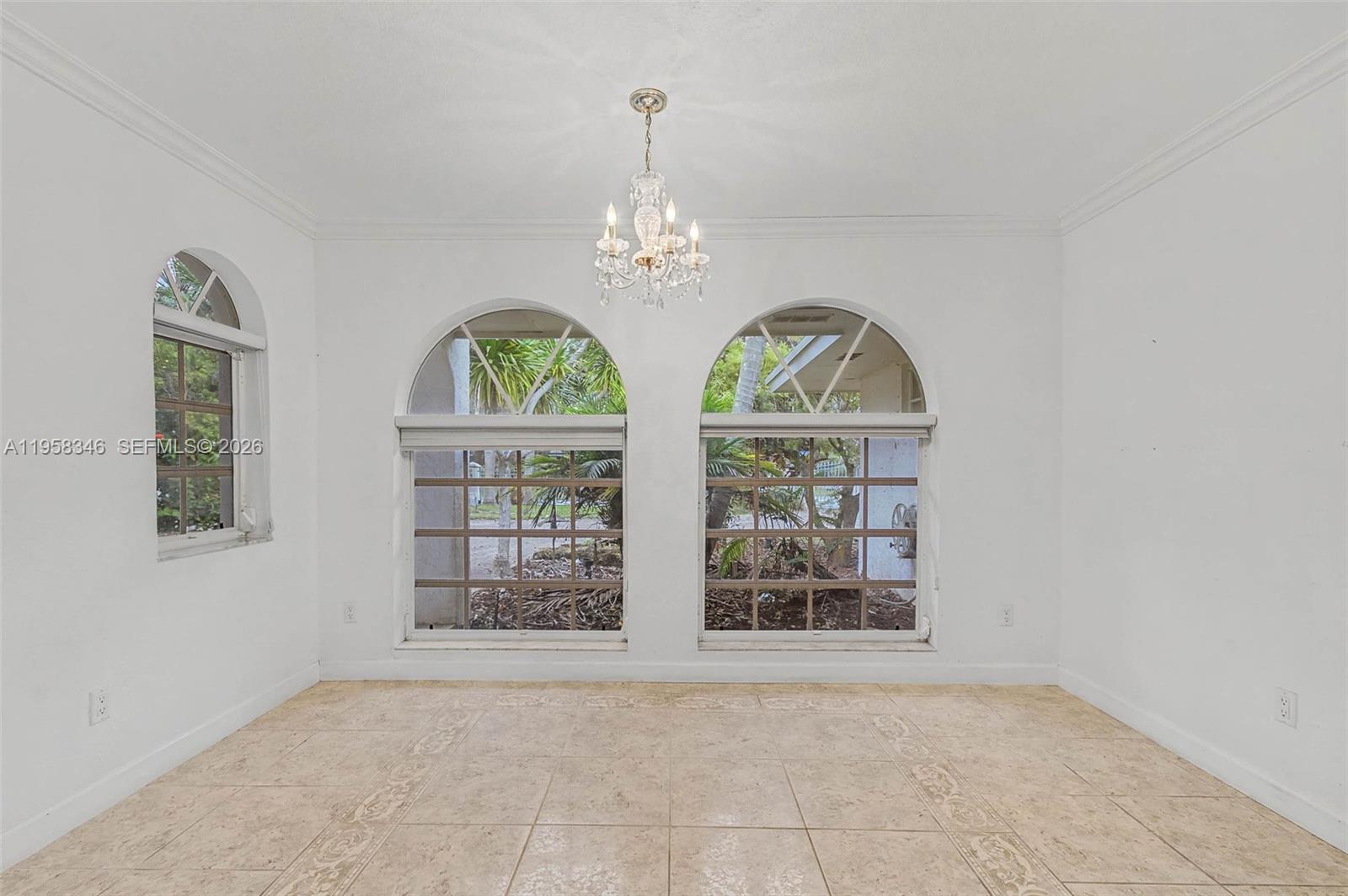 CUTLER PINES ESTATES - Residential