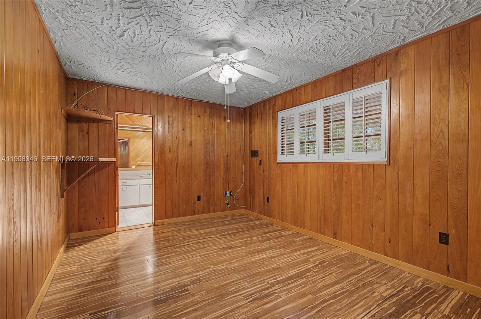 CUTLER PINES ESTATES - Residential