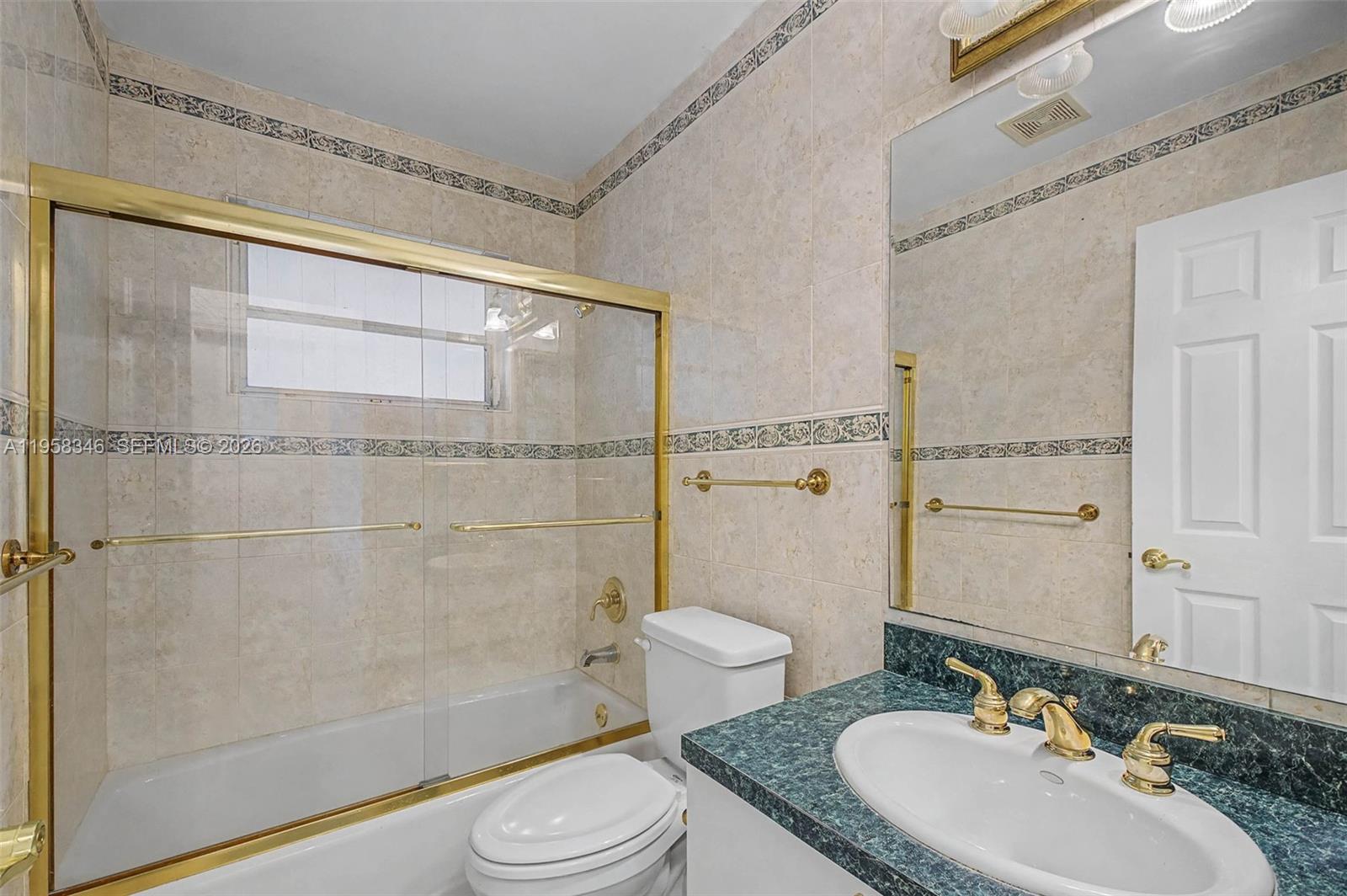 CUTLER PINES ESTATES - Residential