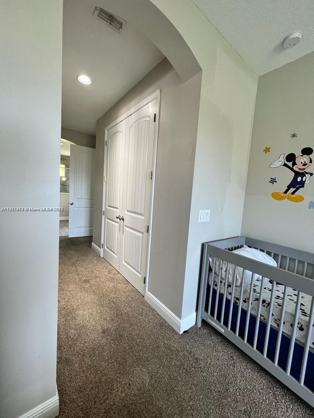 Photo of 4461 SW Babylon St, Port Saint Lucie, FL 34953 (MLS # A11357478)