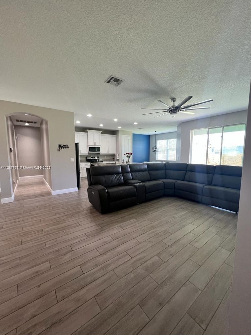 Photo of 4461 SW Babylon St, Port Saint Lucie, FL 34953 (MLS # A11357478)