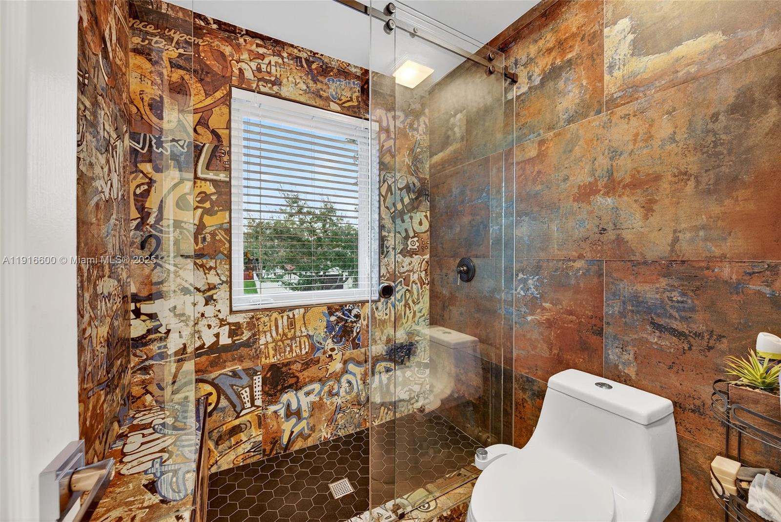 CHAPEL TRAIL REPLAT - Residential