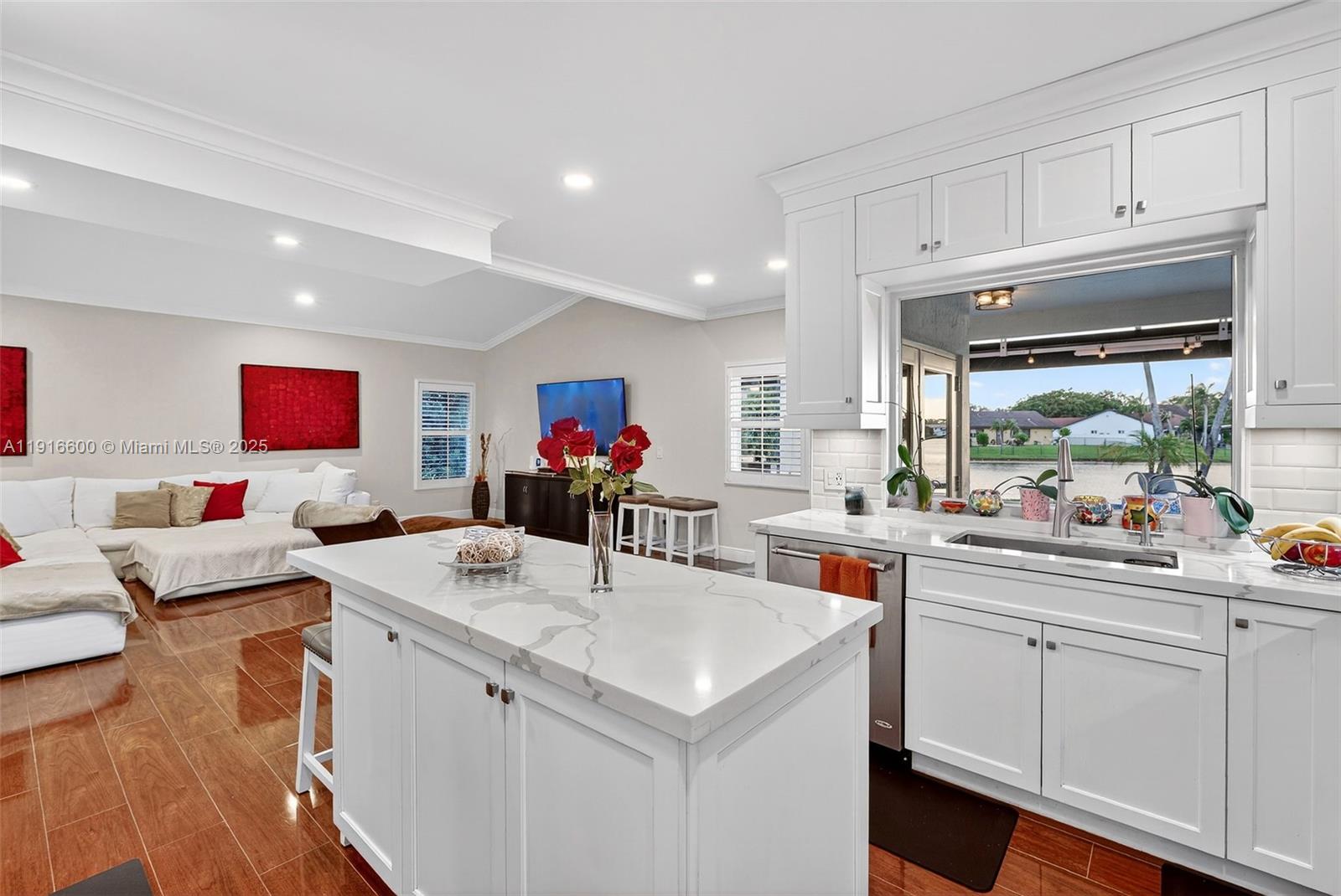 CHAPEL TRAIL REPLAT - Residential