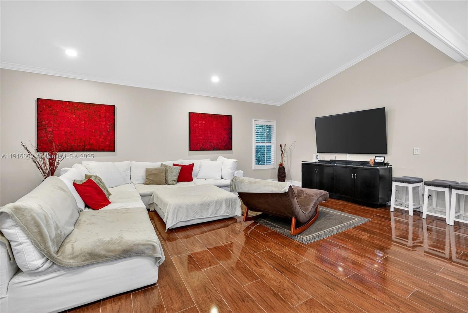 CHAPEL TRAIL REPLAT - Residential