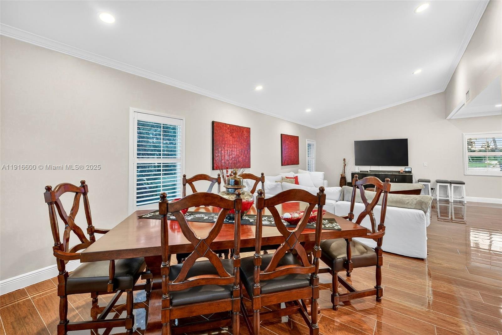 CHAPEL TRAIL REPLAT - Residential