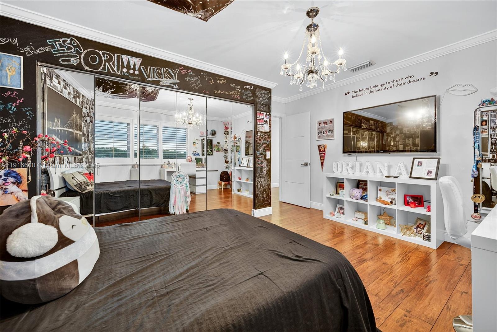 CHAPEL TRAIL REPLAT - Residential