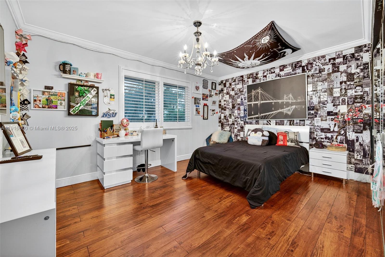 CHAPEL TRAIL REPLAT - Residential