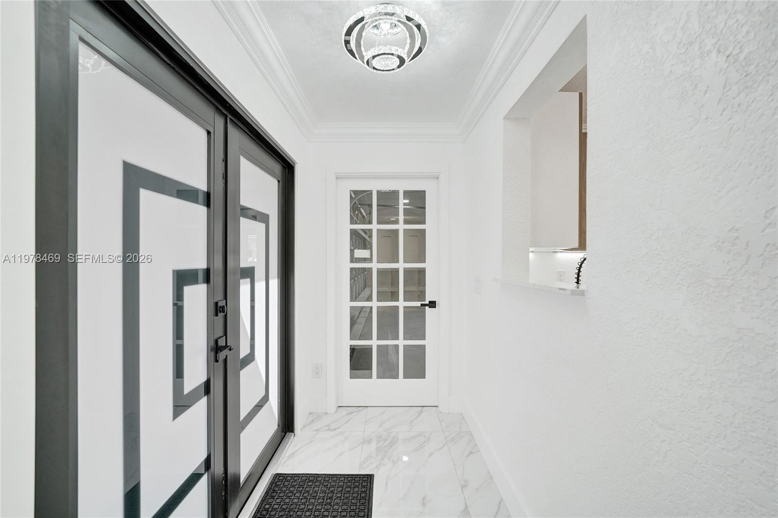 BREEZESWEPT PARK ESTATES - Residential