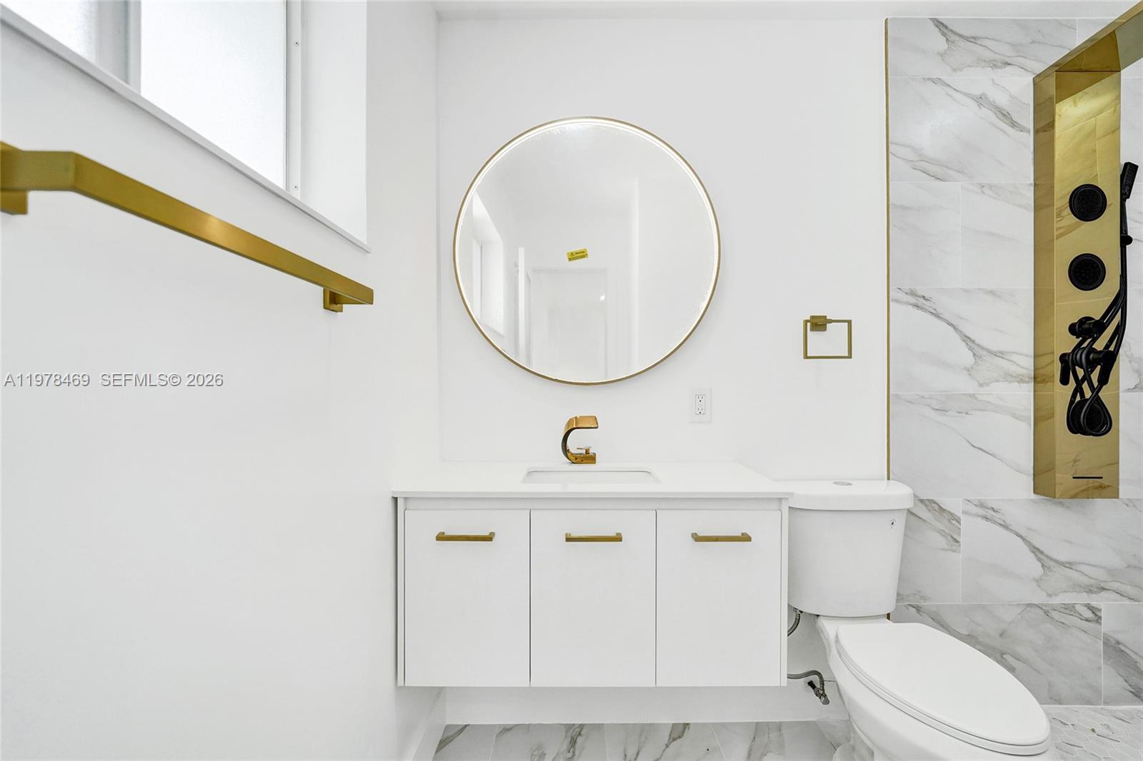 BREEZESWEPT PARK ESTATES - Residential