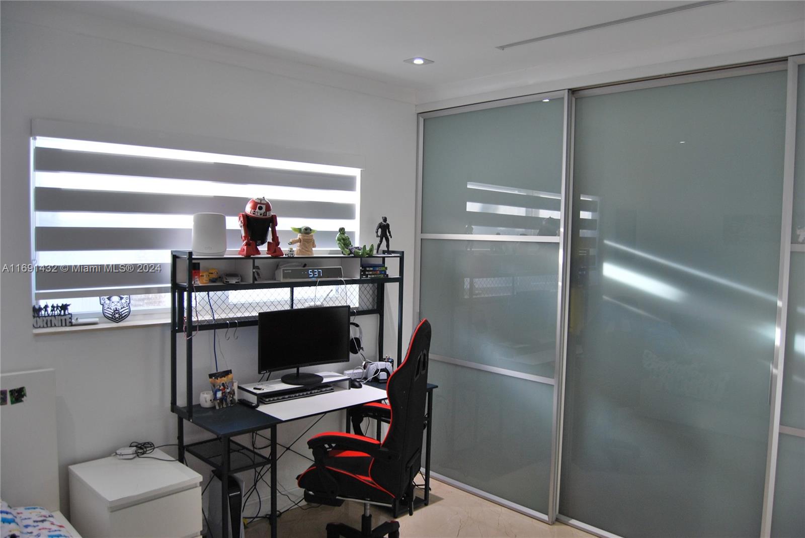 CORONADO HARBOR 2ND ADDN - Residential