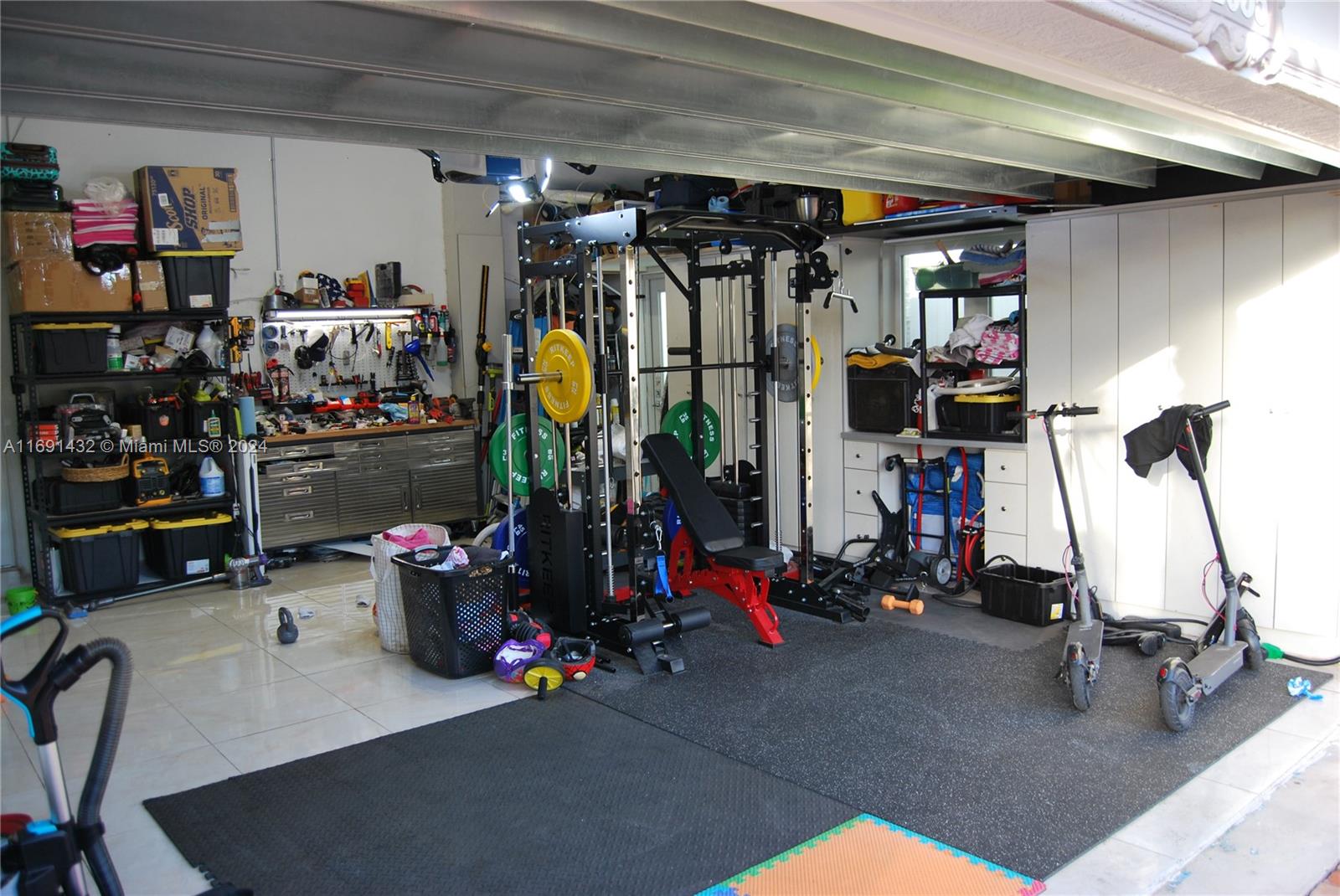 CORONADO HARBOR 2ND ADDN - Residential