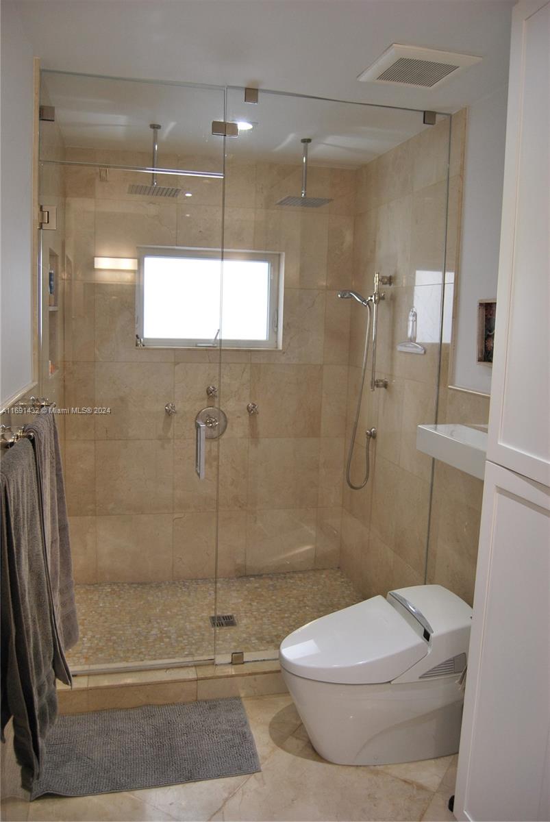 CORONADO HARBOR 2ND ADDN - Residential