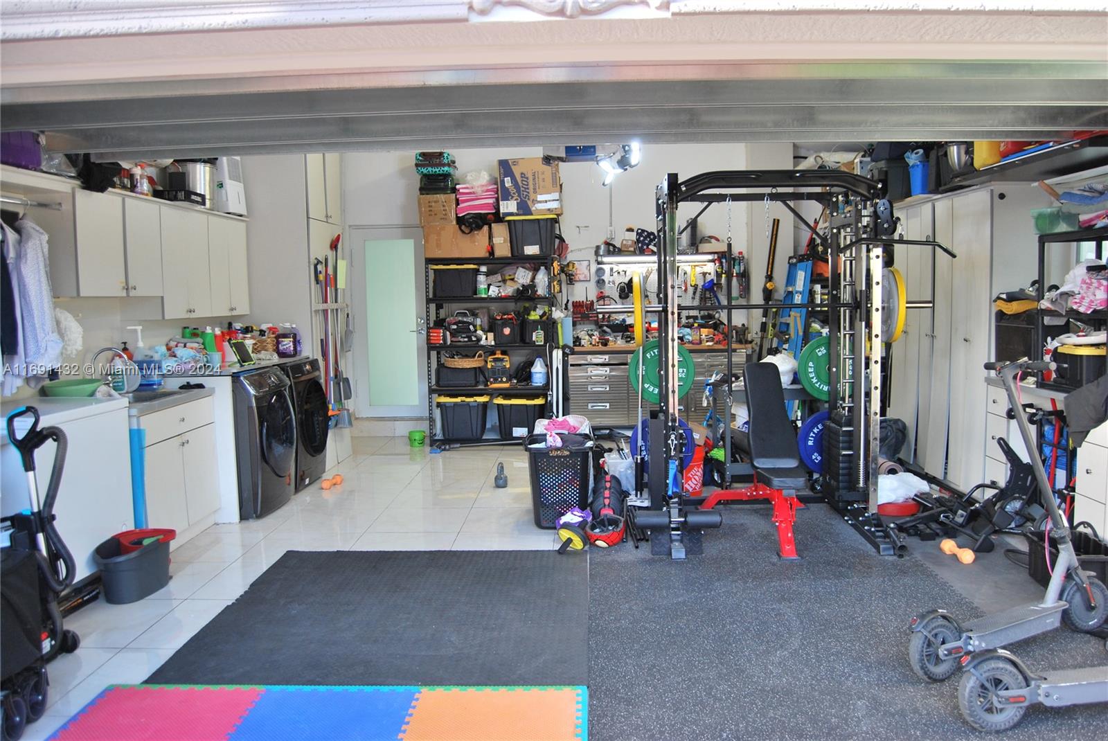 CORONADO HARBOR 2ND ADDN - Residential