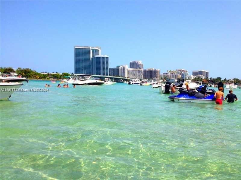 CORONADO HARBOR 2ND ADDN - Residential