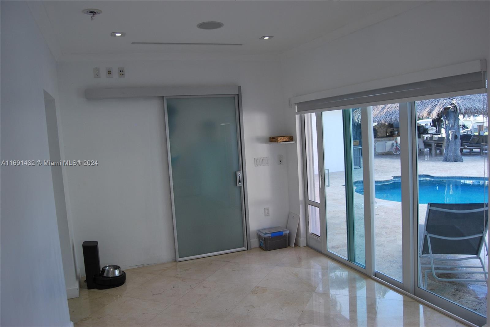 CORONADO HARBOR 2ND ADDN - Residential