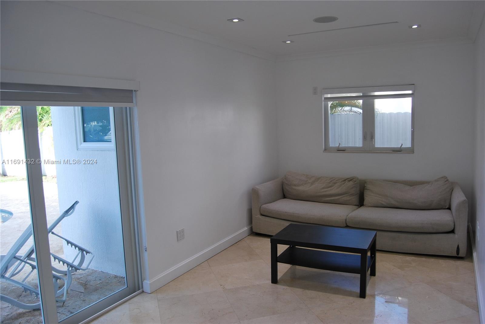 CORONADO HARBOR 2ND ADDN - Residential