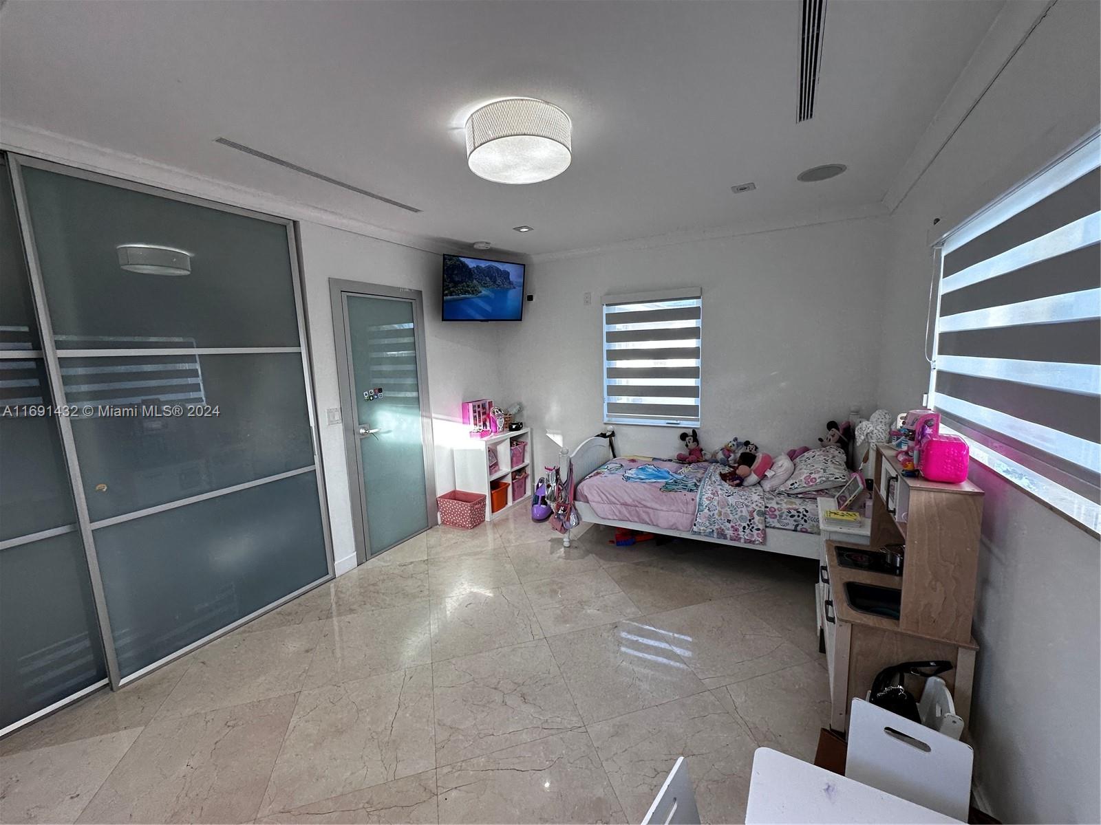 CORONADO HARBOR 2ND ADDN - Residential