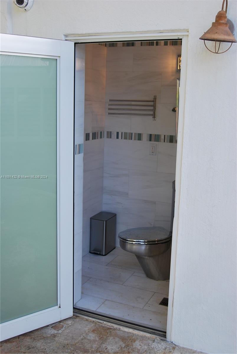 CORONADO HARBOR 2ND ADDN - Residential