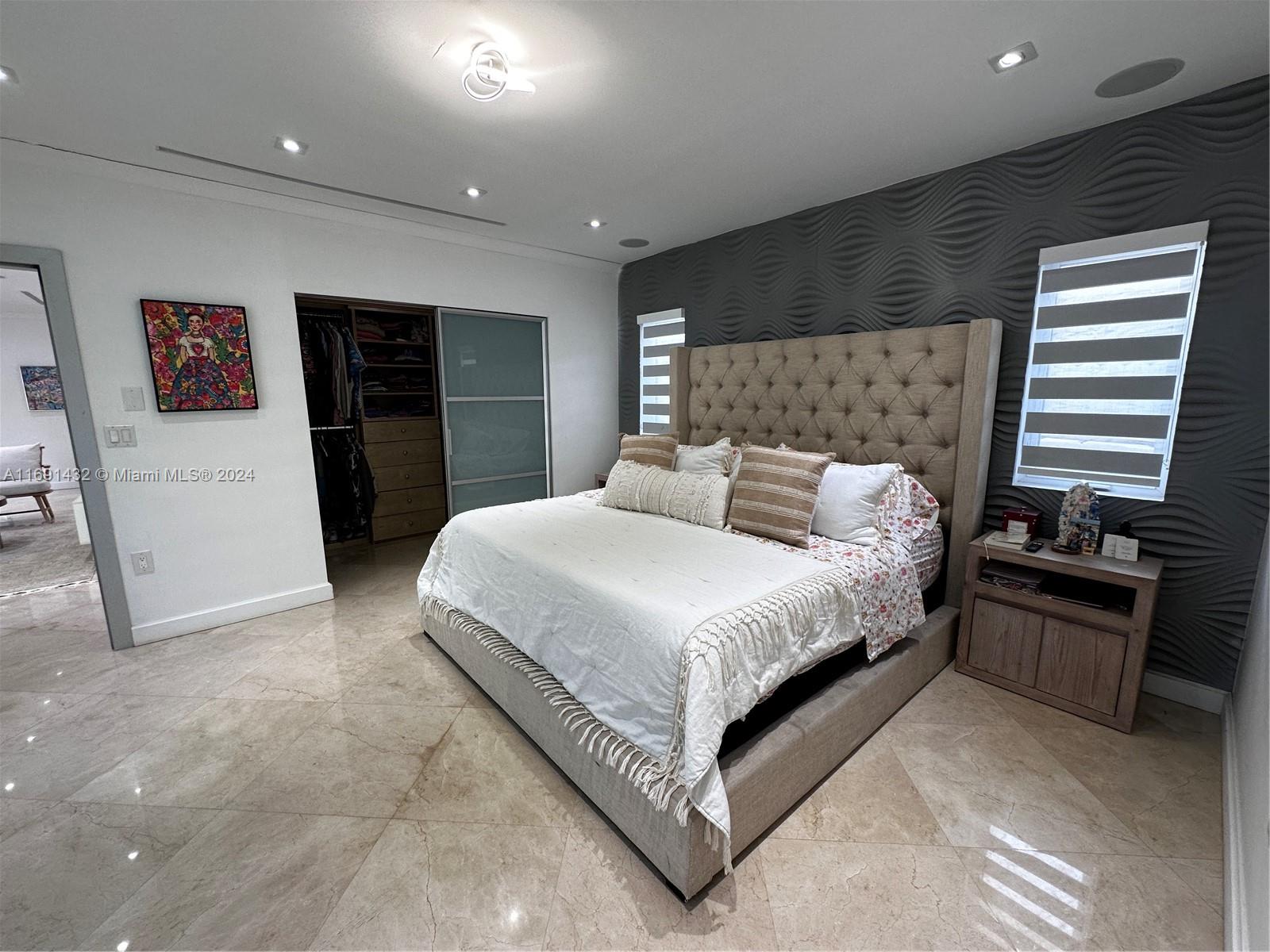 CORONADO HARBOR 2ND ADDN - Residential