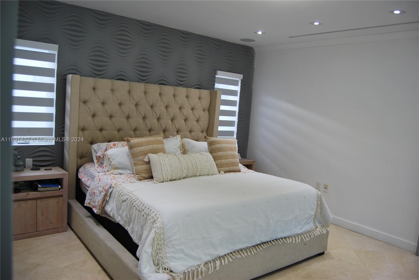 CORONADO HARBOR 2ND ADDN - Residential