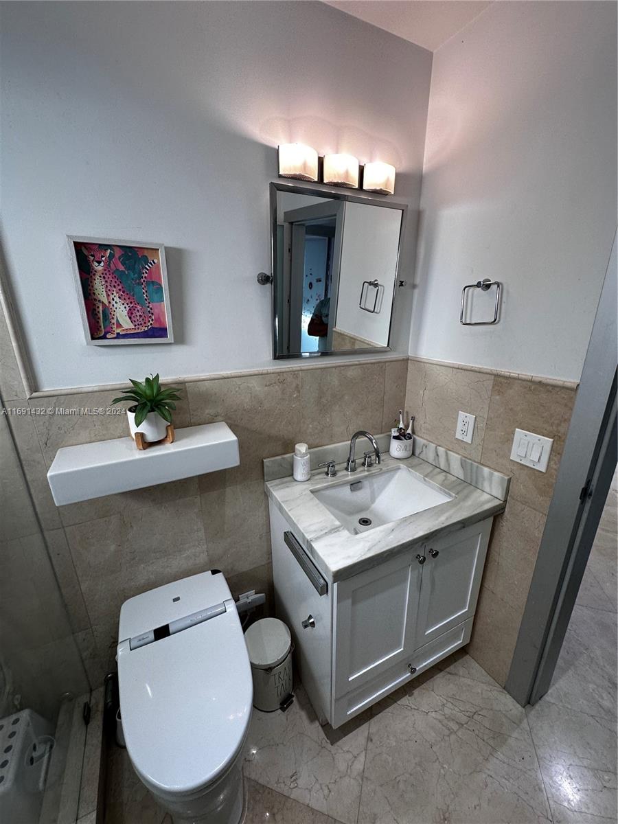 CORONADO HARBOR 2ND ADDN - Residential