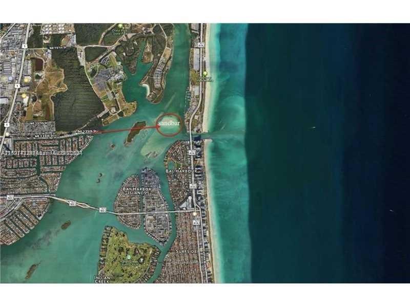 CORONADO HARBOR 2ND ADDN - Residential