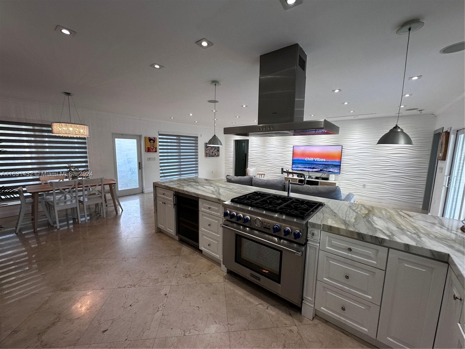 CORONADO HARBOR 2ND ADDN - Residential