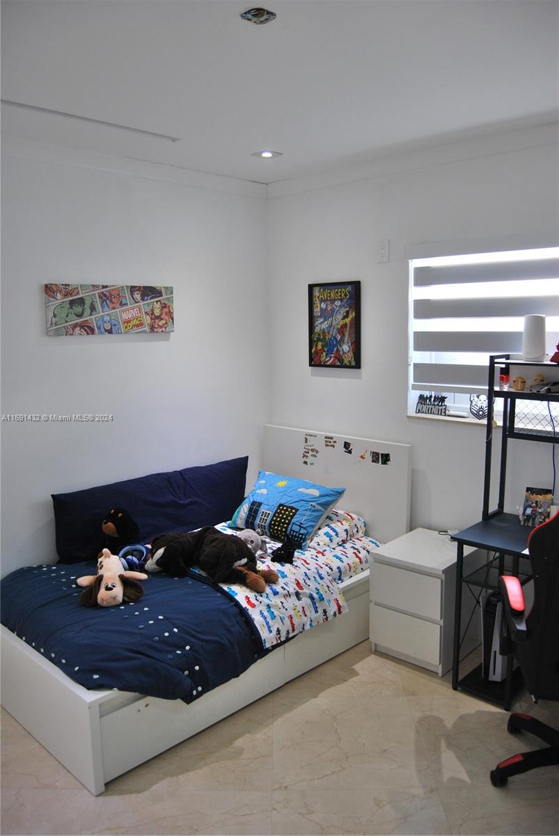 CORONADO HARBOR 2ND ADDN - Residential