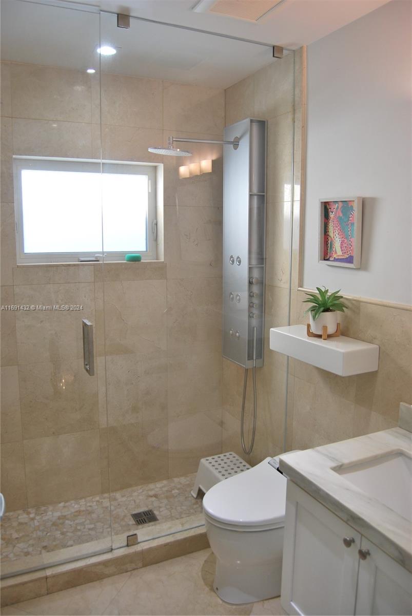 CORONADO HARBOR 2ND ADDN - Residential