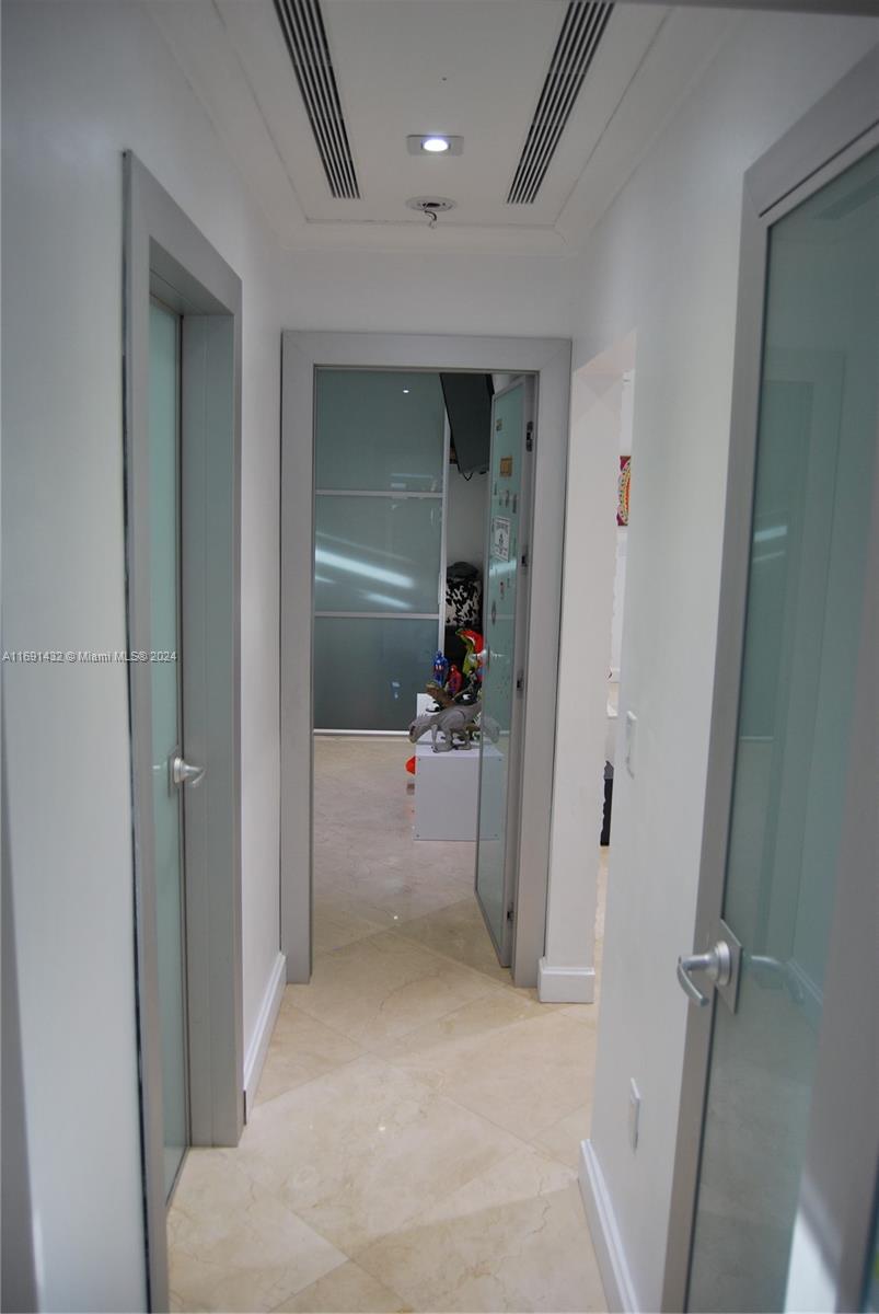 CORONADO HARBOR 2ND ADDN - Residential