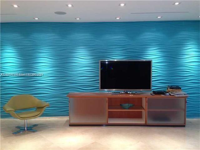 CORONADO HARBOR 2ND ADDN - Residential