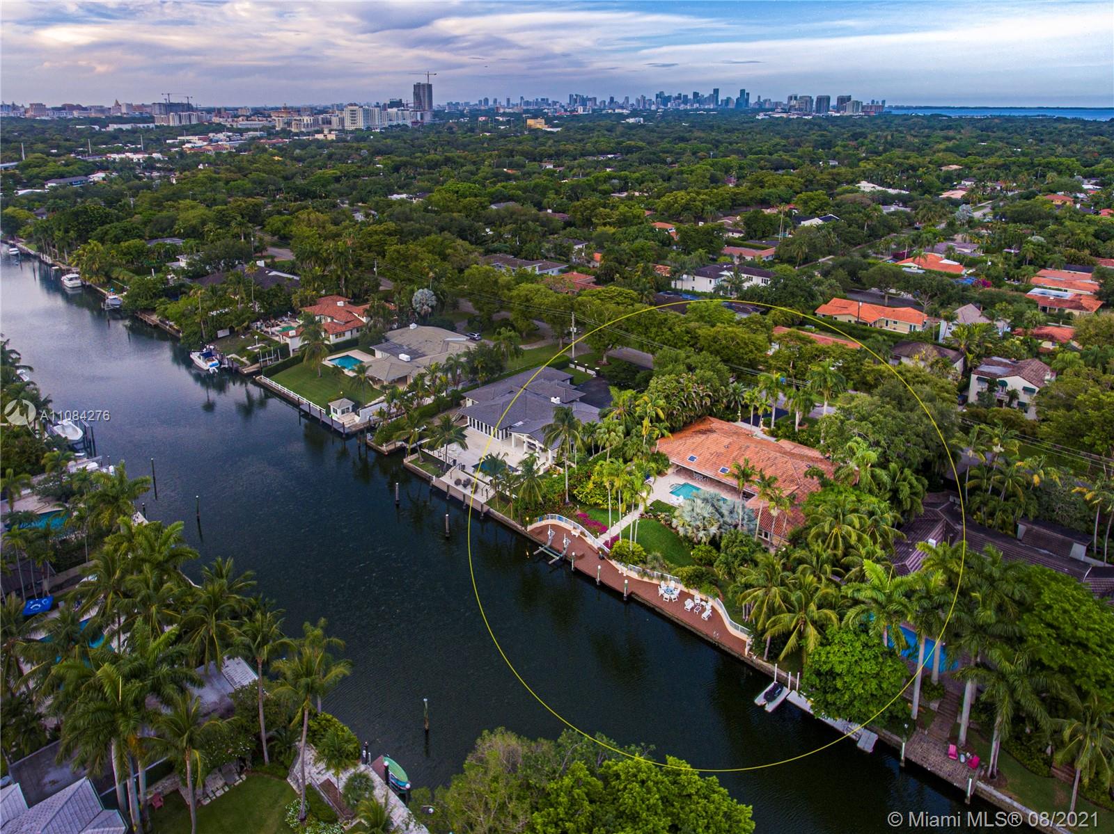 C GAB RIVIERA SEC 10 - Residential