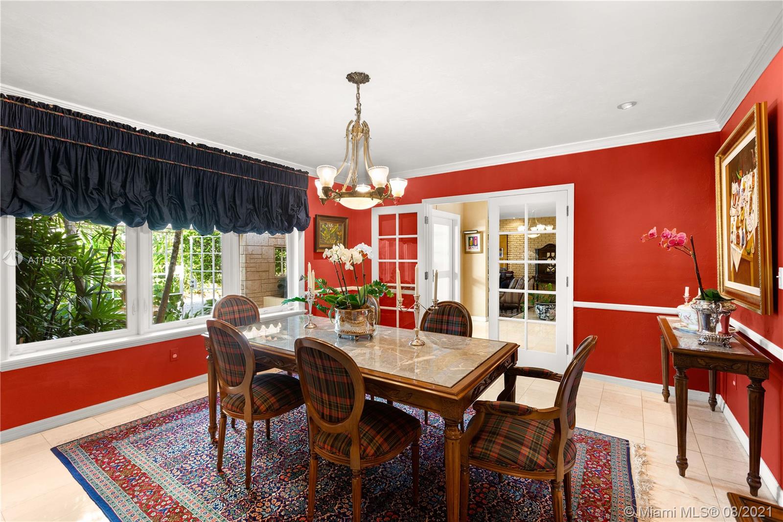 C GAB RIVIERA SEC 10 - Residential