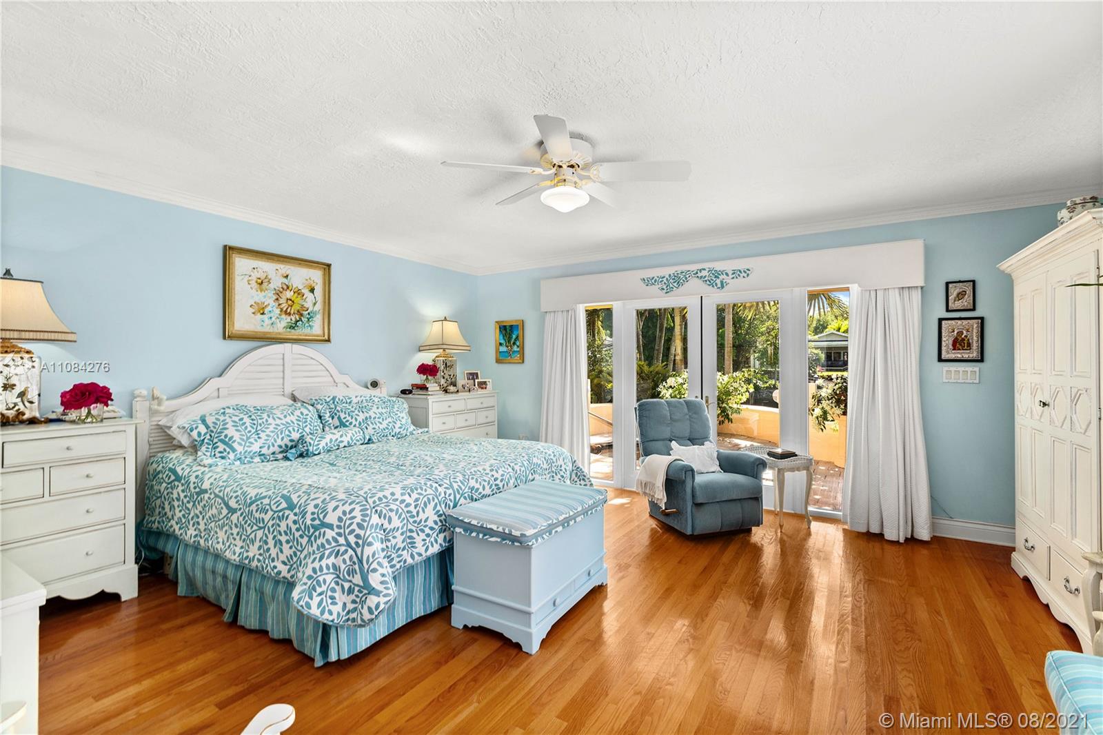 C GAB RIVIERA SEC 10 - Residential