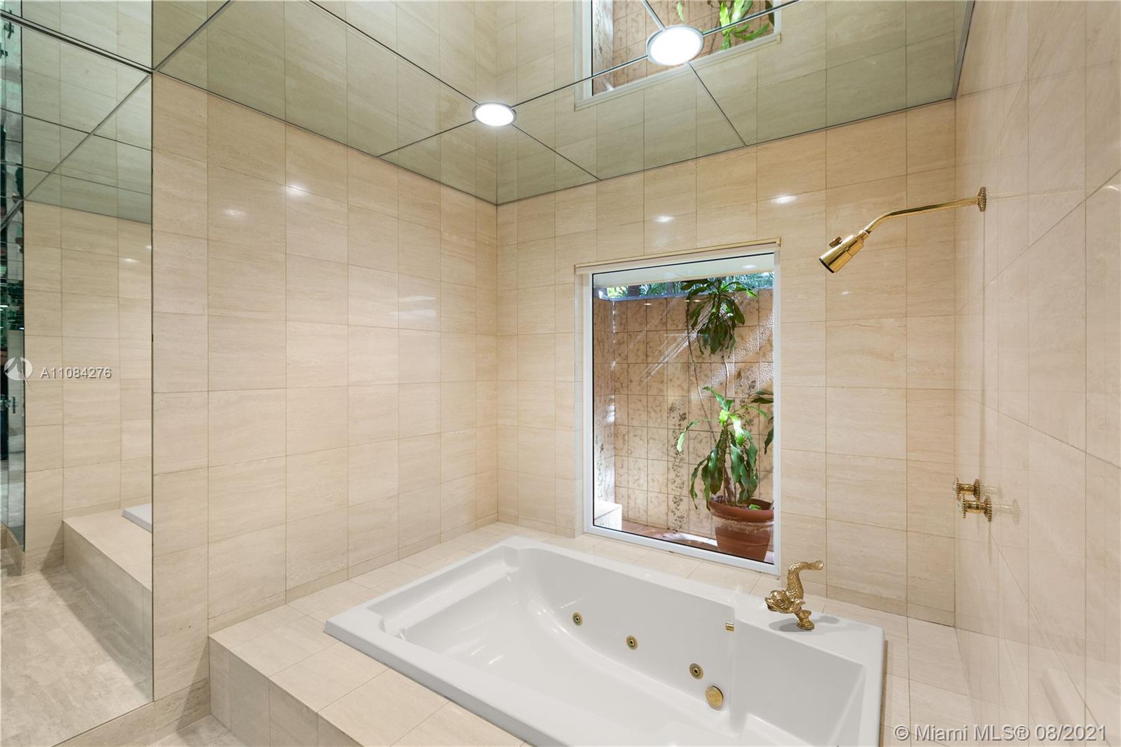 C GAB RIVIERA SEC 10 - Residential