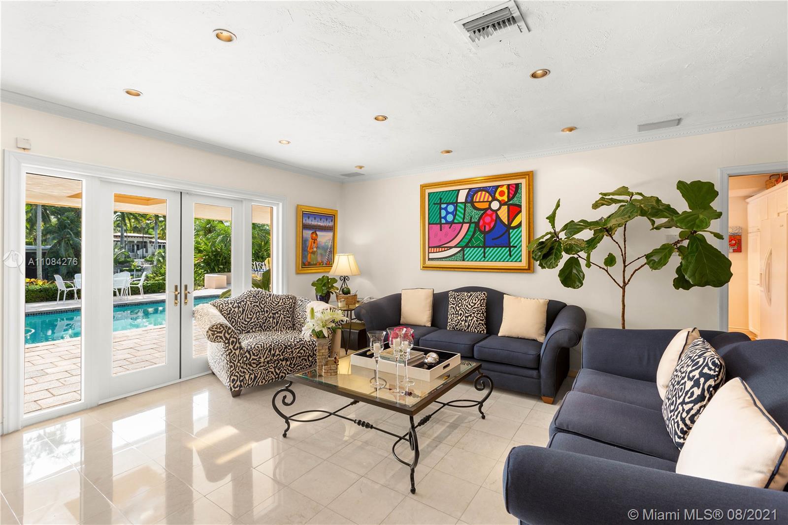 C GAB RIVIERA SEC 10 - Residential