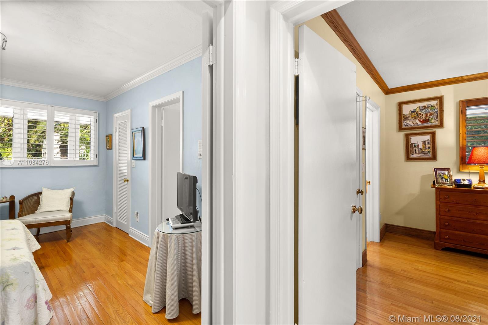 C GAB RIVIERA SEC 10 - Residential