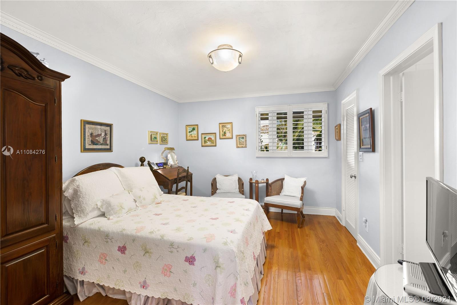 C GAB RIVIERA SEC 10 - Residential