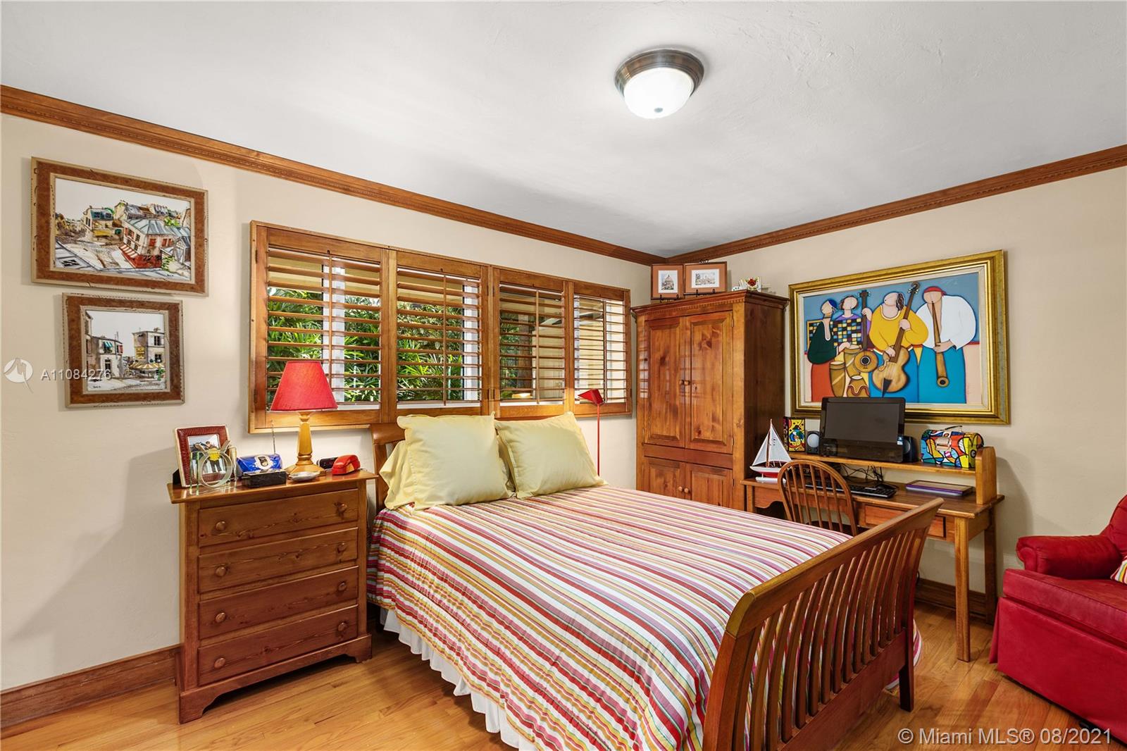 C GAB RIVIERA SEC 10 - Residential