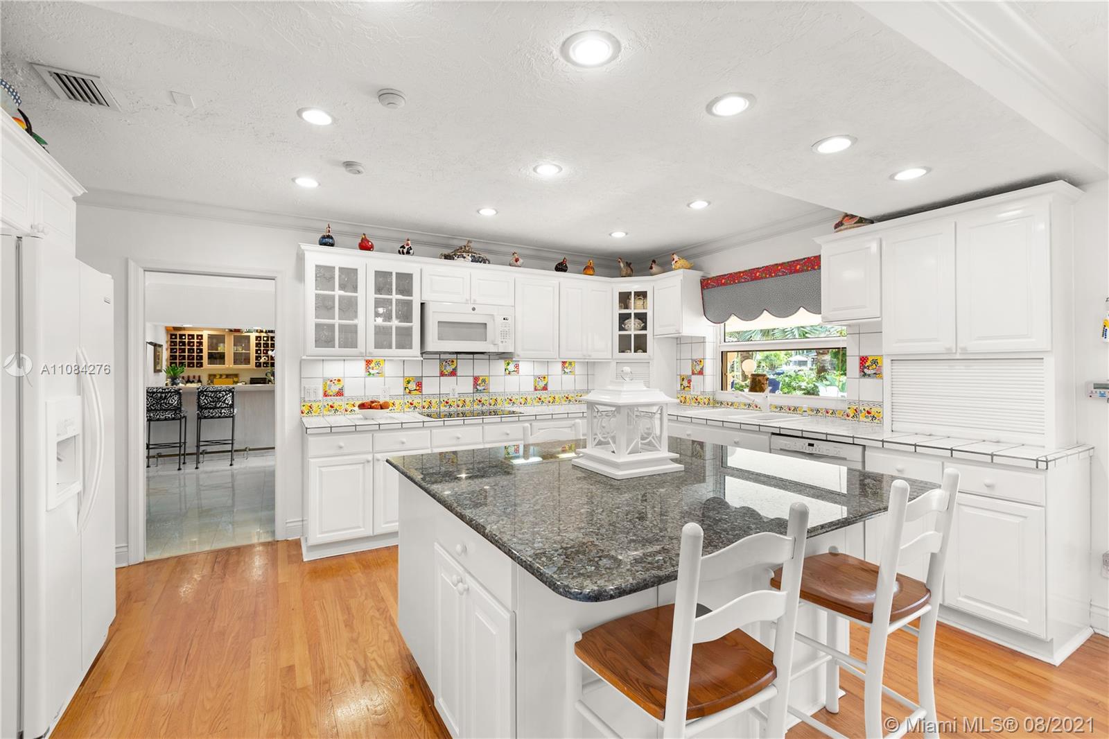 C GAB RIVIERA SEC 10 - Residential